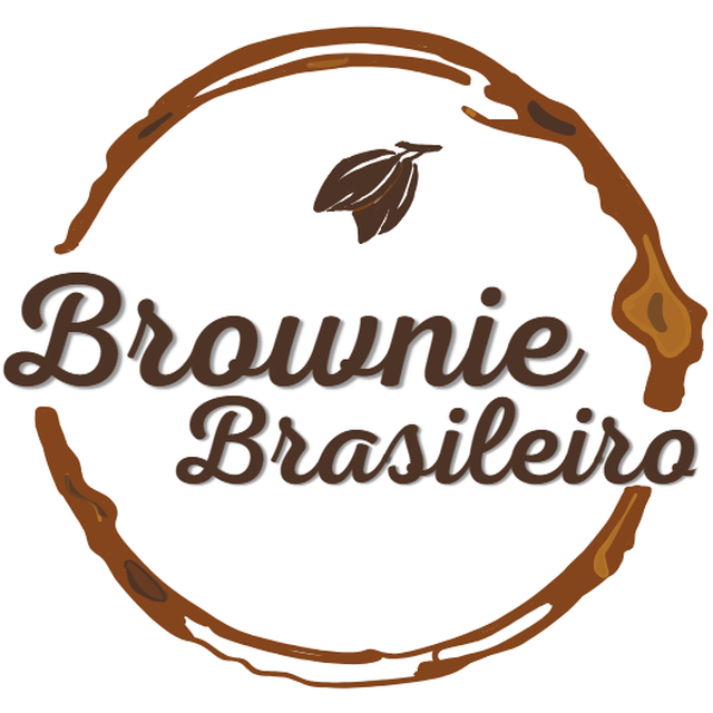Brownie Brasileiro
